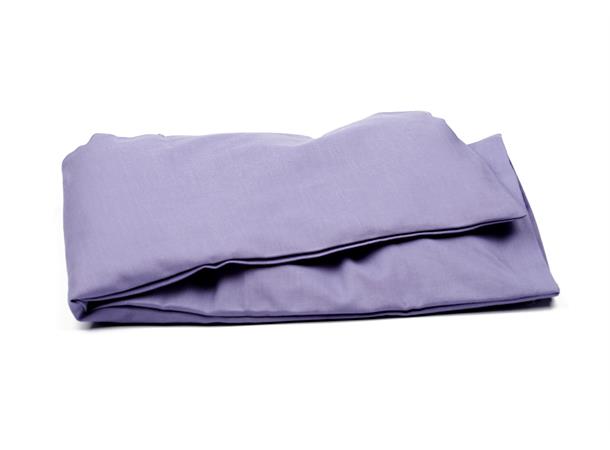 AlfaCare Micropack Standard m/Lavendel 70 x 20 cm